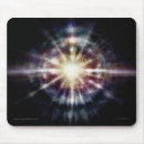 Suche nach himmlisch mousepads Verzaubert