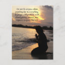 Suche nach mädchen beten postkarten Christlich