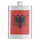 Suche nach albanische produkte Adler