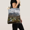 Suche nach schottische taschen Monogramm