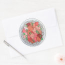 Suche nach thunfisch aufkleber Sushi