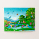 Suche nach natur puzzle Für kinder