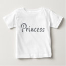 Suche nach edelsteine babykleidung Juwelen