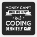 Suche nach python aufkleber Programmierung