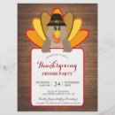 Suche nach pilger einladungen Erntedank