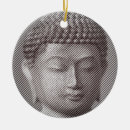 Suche nach buddha ornamente Spirituell