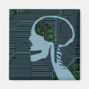 Suche nach geek magnete Computer