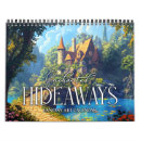 Suche nach kalender Niedlich