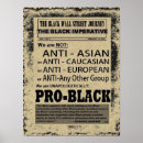 Suche nach wall street poster Wand