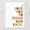 Suche nach texan postkarten Für alle
