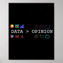 Suche nach data poster Daten