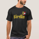 Suche nach kärnten tshirts Wandern