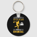 Suche nach alter mann schlüsselanhänger Lustig