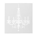 Suche nach chic notizblock Grau