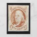 Suche nach postage postkarten Postsendung