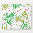 Suche nach luau mousepads Tropisch
