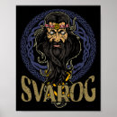 Suche nach heidentum poster Kiew