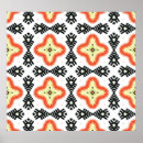 Suche nach teppich poster Mode