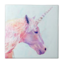 Suche nach unicorn fliesen Tiere