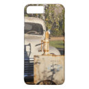 Suche nach ausstellung iphone hüllen Auto
