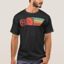 Suche nach objektiv tshirts 35mm