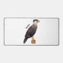 Suche nach del mousepads Mexiko