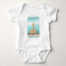 Suche nach leuchtturm babykleidung Leuchttürme
