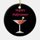 Suche nach martini ornamente Lustig