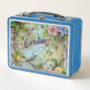 Suche nach zitronen brotdosen Aquarell