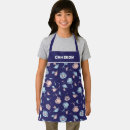 Suche nach rasur schürzen Herr krinklebine