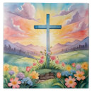 Suche nach grab fliesen Kreuzung