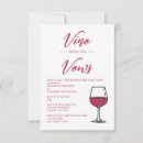Suche nach vorhochzeit einladungen Gäste