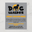 Suche nach pet sitting flyer Für alle