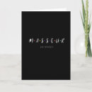 Suche nach massage karten Masseur
