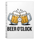 Suche nach brauer kleine notizbücher Bier