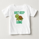 Suche nach weitermachen tshirts Motivierend