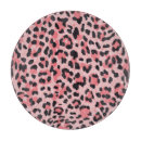 Suche nach druck schneidebrettchen Leopard