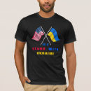 Suche nach us flagge tshirts Für ihn