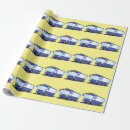 Suche nach bus geschenkpapier Jedes kind