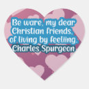 Suche nach spurgeon Reformiert