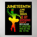 Suche nach black women poster Vorbei