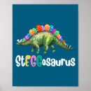 Suche nach stegosaurus poster Kaninchen