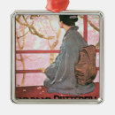 Suche nach geisha ornamente Weiblich