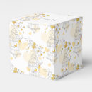 Suche nach vögel papier geschenk box Gäste