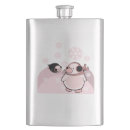 Suche nach pinguin flachmänner Für alle