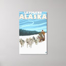 Suche nach schlitten leinwandbilder Staaten