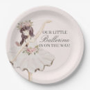 Suche nach ballett teller Für sie