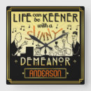 Suche nach deco wanduhren Für alle