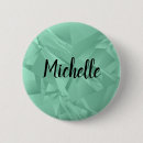 Suche nach mitarbeiter buttons Identifikation