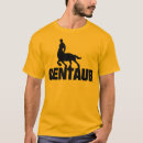 Suche nach zentaur tshirts Pferd